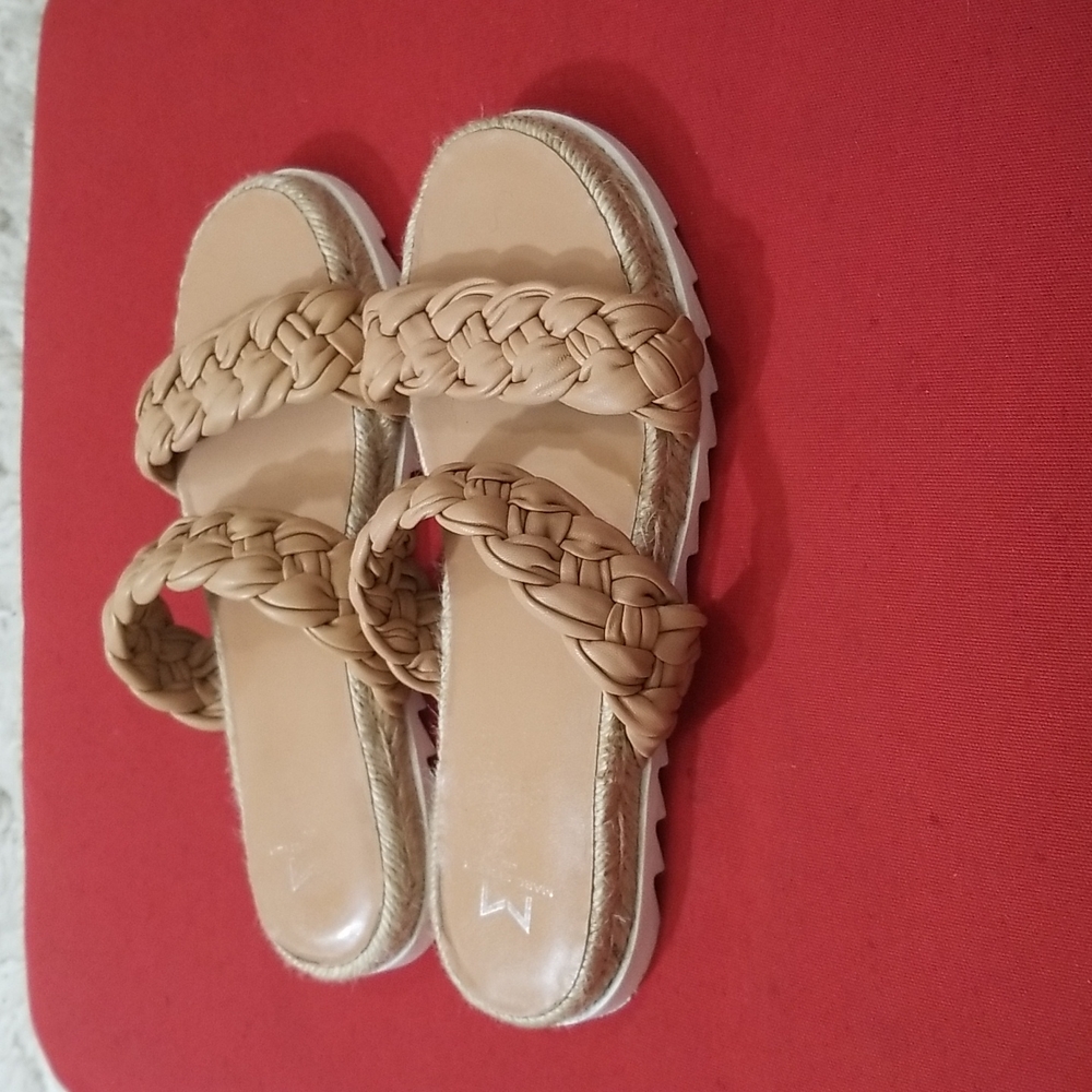 Marc Fisher Jaimee Sandals - image 3